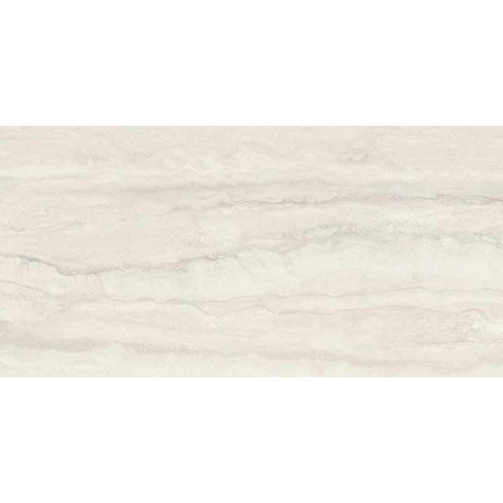 Emilgroup verificata - ambiente codice EJ7H