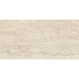 Emilgroup verificata - ambiente codice EJ7J