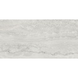 Emilgroup verificata - ambiente codice EJ7K