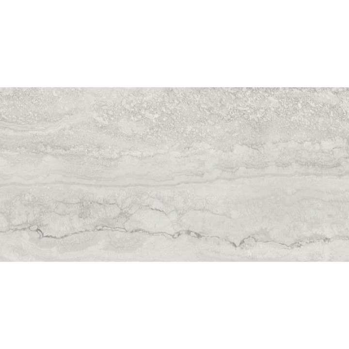 Emilgroup verificata - ambiente codice EJ7K