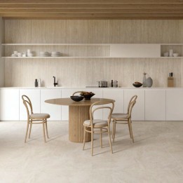 Emilgroup verificata - ambiente codice EJ7M