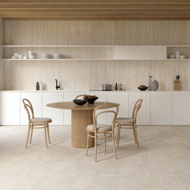 Emilgroup verificata - ambiente codice EJ7M