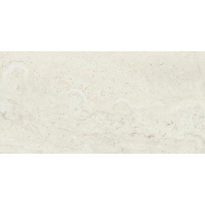 Emilgroup verificata - ambiente codice EJ8K