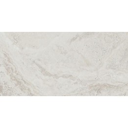 Emilgroup verificata - ambiente codice EJ8R
