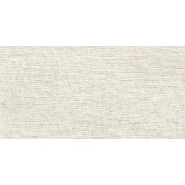 Emilgroup verificata - ambiente codice EJ95