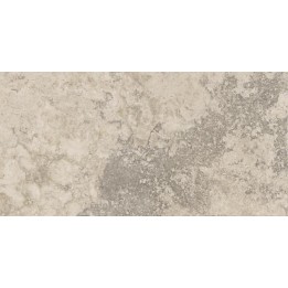 Emilgroup verificata - ambiente codice EJ9F