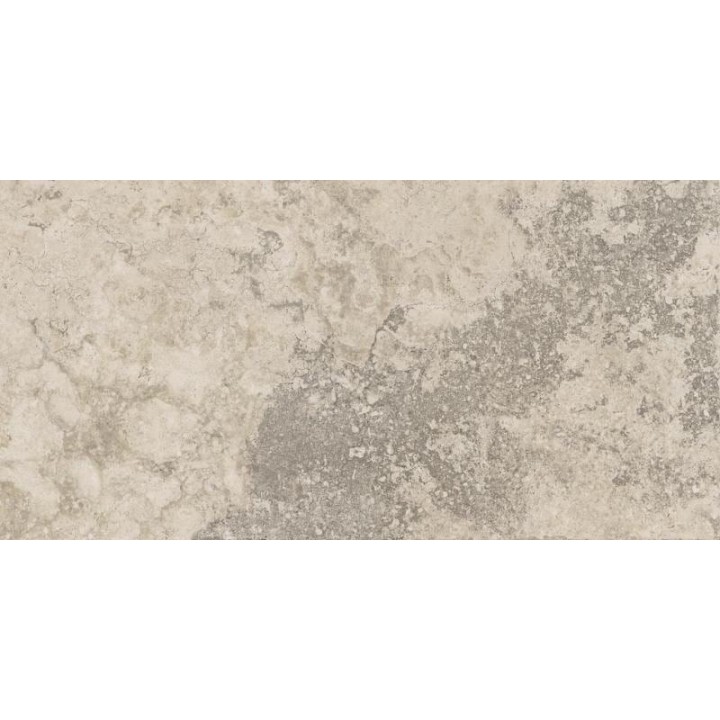 Emilgroup verificata - ambiente codice EJ9F