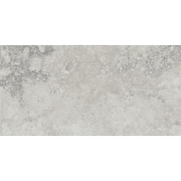 Emilgroup verificata - ambiente codice EJ9G