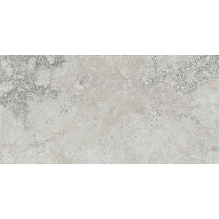 Emilgroup verificata - ambiente codice EJ9G