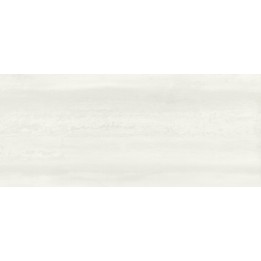 Emilgroup verificata - minimale codice EJ9N