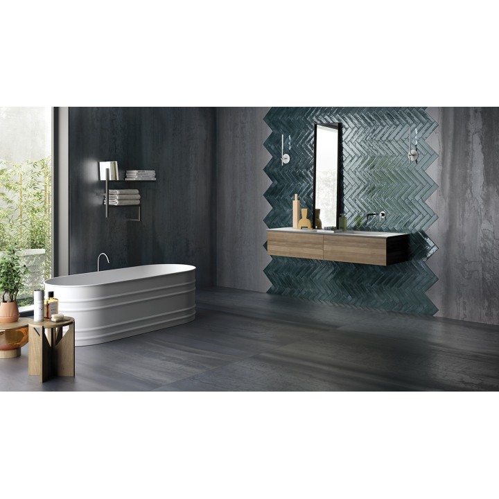 Emilgroup verificata - ambiente codice EJ9Q