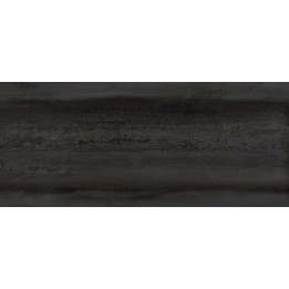 Emilgroup verificata - minimale codice EJ9R