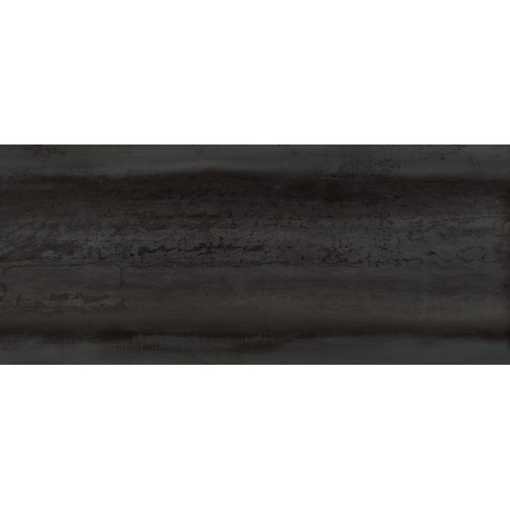 Emilgroup verificata - minimale codice EJ9R