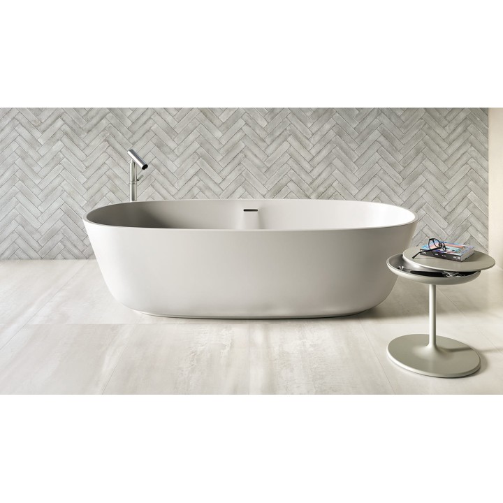 Emilgroup verificata - ambiente codice EJ9T