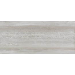 Emilgroup verificata - ambiente codice EJ9U