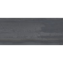 Emilgroup verificata - minimale codice EJ9V