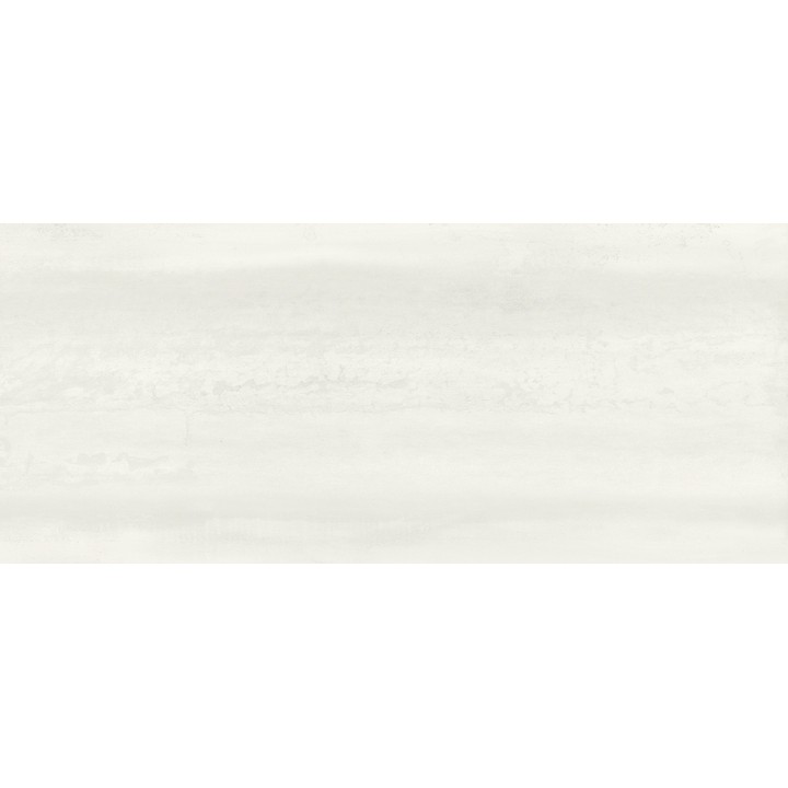 Emilgroup verificata - minimale codice EJ9Y