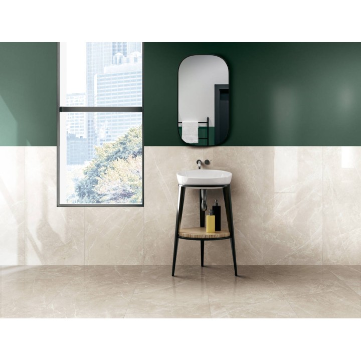 Florim ufficiale - ambiente 766513