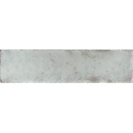 Emilgroup verificata - ambiente codice EJA4