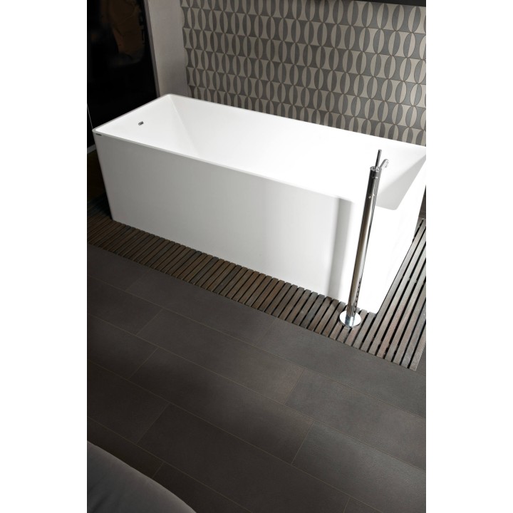 Florim ufficiale - ambiente 739441