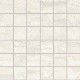 Emilgroup verificata - minimale codice EJDN