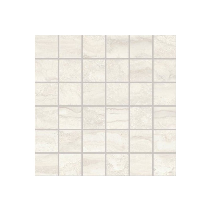 Emilgroup verificata - minimale codice EJDN
