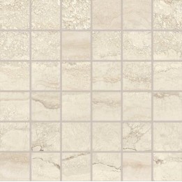 Emilgroup verificata - minimale codice EJDP