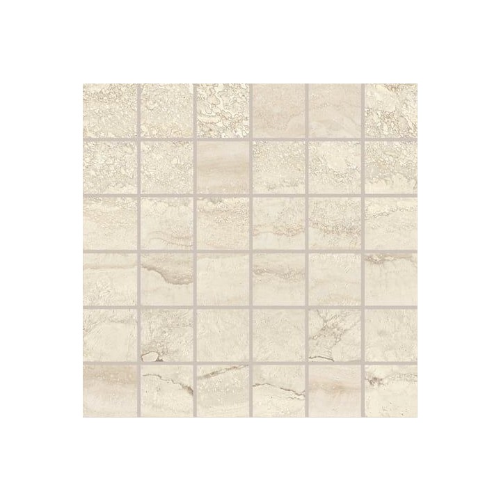 Emilgroup verificata - minimale codice EJDP