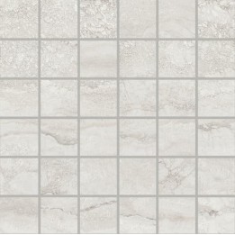 Emilgroup verificata - minimale codice EJDQ