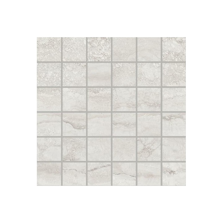 Emilgroup verificata - minimale codice EJDQ