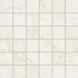 Emilgroup verificata - minimale codice EJDW