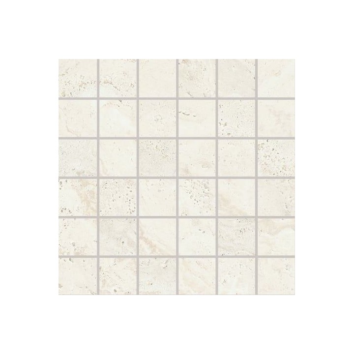 Emilgroup verificata - minimale codice EJDW
