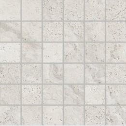 Emilgroup verificata - minimale codice EJDY