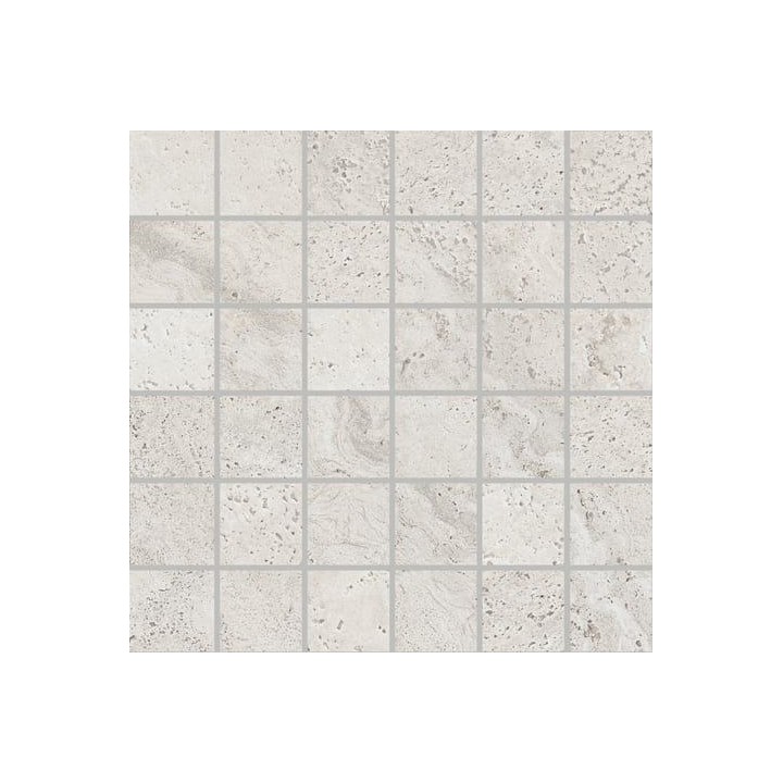 Emilgroup verificata - minimale codice EJDY