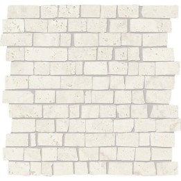 Emilgroup verificata - minimale codice EJED