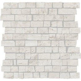Emilgroup verificata - minimale codice EJEF