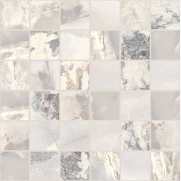 Florim ufficiale - minimale 767757