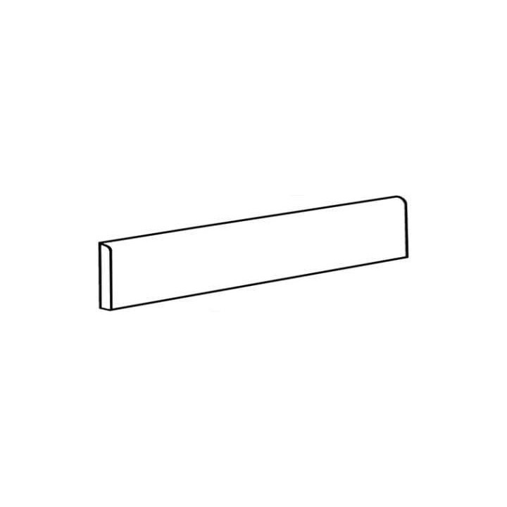 Emilgroup verificata - minimale codice EJKV