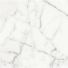 Florim ufficiale - minimale 769840