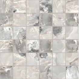 Florim ufficiale - minimale 767649