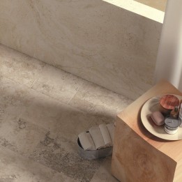 Emilgroup verificata - ambiente codice EJQ0