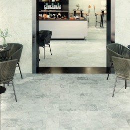 Emilgroup verificata - ambiente codice EJQ1