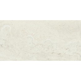 Emilgroup verificata - ambiente codice EJQV