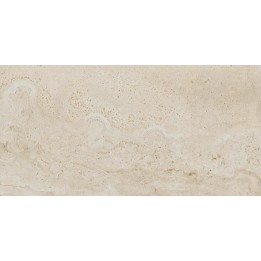 Emilgroup verificata - ambiente codice EJQW