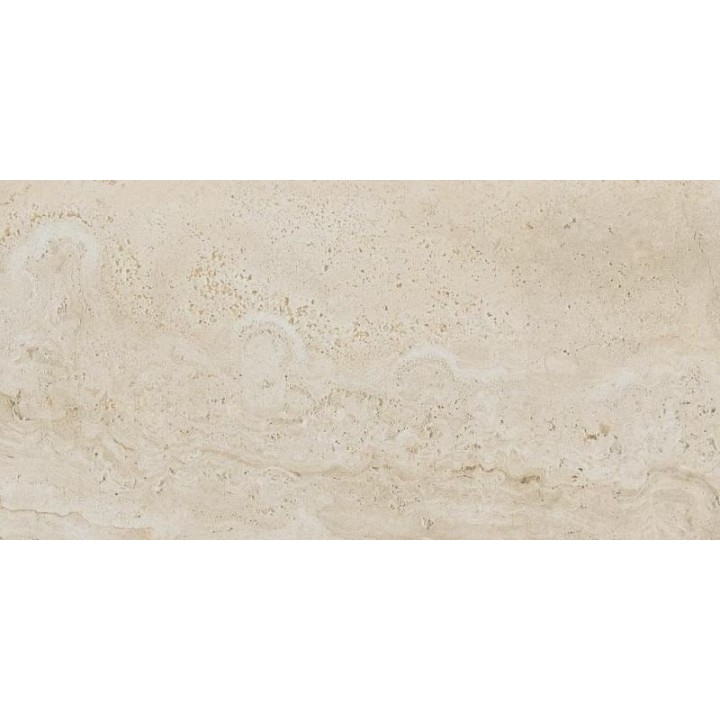 Emilgroup verificata - ambiente codice EJR0