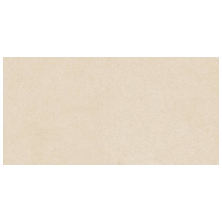 Florim ufficiale - minimale 766515