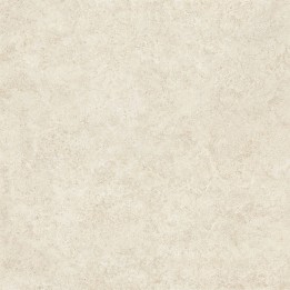 Emilgroup verificata - minimale codice EJR8