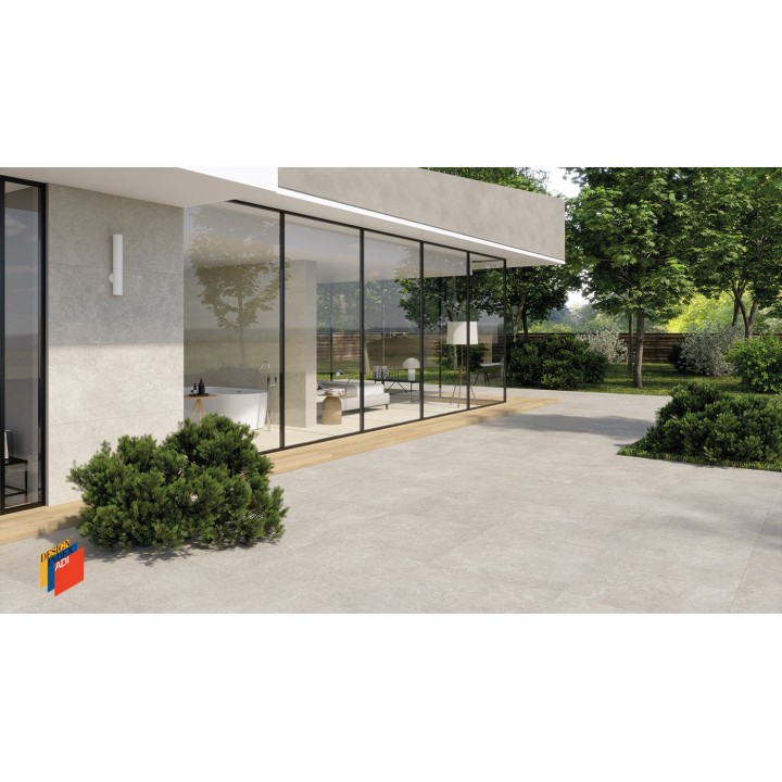Emilgroup verificata - ambiente codice EJRA