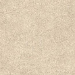 Emilgroup verificata - minimale codice EJRF