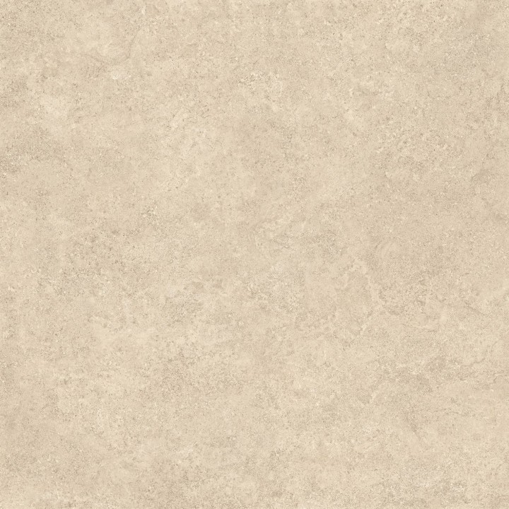 Emilgroup verificata - minimale codice EJRF